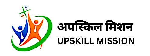 <b>Welcome to Upskill Mission!</b> image